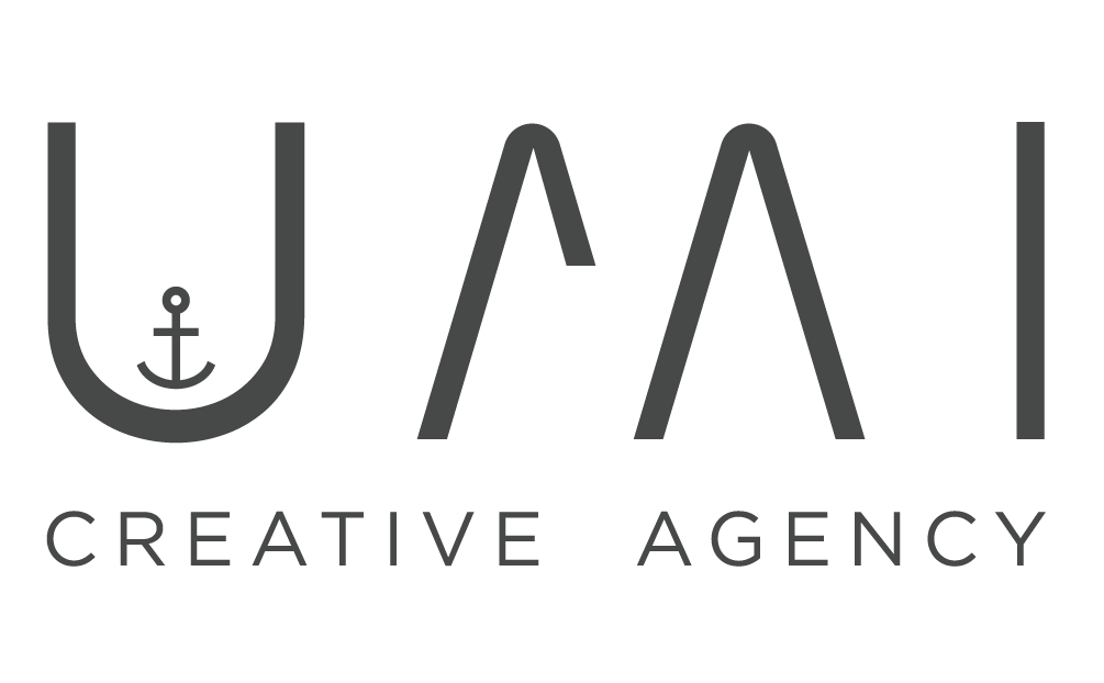 UMI Creative Agency