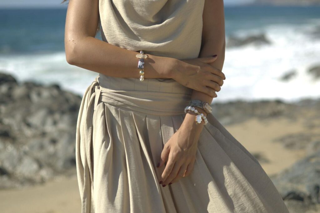 PITAHAYA BOUTIQUE - UMI Creative Agency