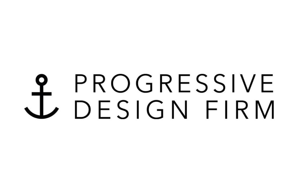 Progressiver Design Firm -UMI Creative