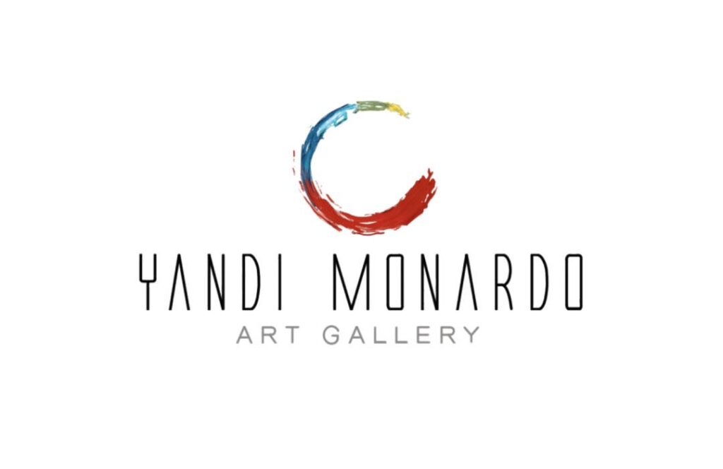 Yandi Monardo - UMI Creative