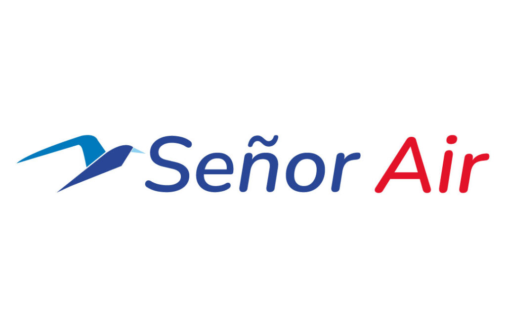 Sr Air - UMI Creative Agency